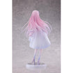 1/6 Maid Onee-san Cynthia Different Color Ver. (Illustrated by Yukimiya Yuge) 1/6 Maid Onee-san Cynthia Different Color Ver. (Illustrated by Yukimiya Yuge)