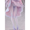 1/6 Maid Onee-san Cynthia Different Color Ver. (Illustrated by Yukimiya Yuge) 1/6 Maid Onee-san Cynthia Different Color Ver. (Illustrated by Yukimiya Yuge)