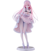 1/6 Maid Onee-san Cynthia Different Color Ver. (Illustrated by Yukimiya Yuge) Base
