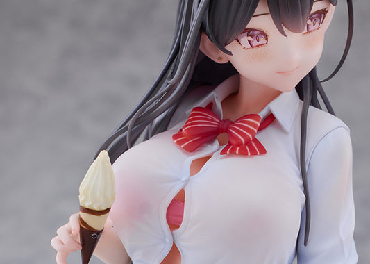 Package