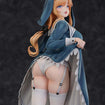 1/6 Maria Takayama (Illustration by Shimahara) 1/6 Maria Takayama (Illustration by Shimahara)