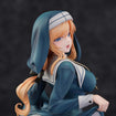 1/6 Maria Takayama (Illustration by Shimahara) 1/6 Maria Takayama (Illustration by Shimahara)