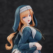 1/6 Maria Takayama (Illustration by Shimahara) 1/6 Maria Takayama (Illustration by Shimahara)