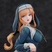 1/6 Maria Takayama (Illustration by Shimahara) 1/6 Maria Takayama (Illustration by Shimahara)