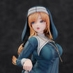 1/6 Maria Takayama (Illustration by Shimahara) 1/6 Maria Takayama (Illustration by Shimahara)