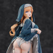 1/6 Maria Takayama (Illustration by Shimahara) 1/6 Maria Takayama (Illustration by Shimahara)