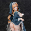 1/6 Maria Takayama (Illustration by Shimahara) 1/6 Maria Takayama (Illustration by Shimahara)