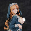 1/6 Maria Takayama (Illustration by Shimahara) 1/6 Maria Takayama (Illustration by Shimahara)