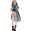 1/6 Maria Takayama (Illustration by Shimahara) Base