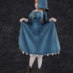 1/6 Maria Takayama (Illustration by Shimahara) 1/6 Maria Takayama (Illustration by Shimahara)