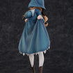 1/6 Maria Takayama (Illustration by Shimahara) 1/6 Maria Takayama (Illustration by Shimahara)