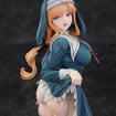 1/6 Maria Takayama (Illustration by Shimahara) 1/6 Maria Takayama (Illustration by Shimahara)