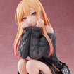 1/6 Marin Kitagawa Knit Ver. (My Dress-Up Darling) 1/6 Marin Kitagawa Knit Ver. (My Dress-Up Darling)