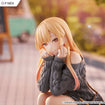 1/6 Marin Kitagawa Knit Ver. (My Dress-Up Darling) 1/6 Marin Kitagawa Knit Ver. (My Dress-Up Darling)