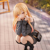 1/6 Marin Kitagawa Knit Ver. (My Dress-Up Darling) 1/6 Marin Kitagawa Knit Ver. (My Dress-Up Darling)