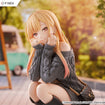1/6 Marin Kitagawa Knit Ver. (My Dress-Up Darling) 1/6 Marin Kitagawa Knit Ver. (My Dress-Up Darling)