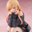 1/6 Marin Kitagawa Knit Ver. (My Dress-Up Darling) 1/6 Marin Kitagawa Knit Ver. (My Dress-Up Darling)