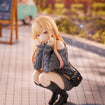 1/6 Marin Kitagawa Knit Ver. (My Dress-Up Darling) 1/6 Marin Kitagawa Knit Ver. (My Dress-Up Darling)
