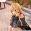 1/6 Marin Kitagawa Knit Ver. (My Dress-Up Darling) 1/6 Marin Kitagawa Knit Ver. (My Dress-Up Darling)
