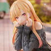 1/6 Marin Kitagawa Knit Ver. (My Dress-Up Darling) 1/6 Marin Kitagawa Knit Ver. (My Dress-Up Darling)
