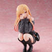 1/6 Marin Kitagawa Knit Ver. (My Dress-Up Darling) 1/6 Marin Kitagawa Knit Ver. (My Dress-Up Darling)