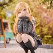 1/6 Marin Kitagawa Knit Ver. (My Dress-Up Darling) 1/6 Marin Kitagawa Knit Ver. (My Dress-Up Darling)
