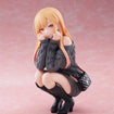 1/6 Marin Kitagawa Knit Ver. (My Dress-Up Darling) 1/6 Marin Kitagawa Knit Ver. (My Dress-Up Darling)