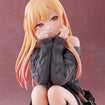 1/6 Marin Kitagawa Knit Ver. (My Dress-Up Darling) 1/6 Marin Kitagawa Knit Ver. (My Dress-Up Darling)
