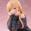 1/6 Marin Kitagawa Knit Ver. (My Dress-Up Darling) 1/6 Marin Kitagawa Knit Ver. (My Dress-Up Darling)