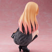 1/6 Marin Kitagawa Knit Ver. (My Dress-Up Darling) 1/6 Marin Kitagawa Knit Ver. (My Dress-Up Darling)
