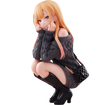 1/6 Marin Kitagawa Knit Ver. (My Dress-Up Darling) Base