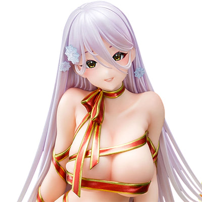 1/6 Mariya (Illustration by Masami Chie) - Thumbnail