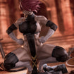 1/6 Marle Baroque (Reincarnation Coliseum: The Weakest Skill Conquers the Strongest Women and Creates a Harem) 1/6 Marle Baroque (Reincarnation Coliseum: The Weakest Skill Conquers the Strongest Women and Creates a Harem)
