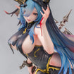1/6 Mary Celeste: Grim Night's Reaper (Azur Lane) 1/6 Mary Celeste: Grim Night's Reaper (Azur Lane)