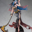 1/6 Mary Celeste: Grim Night's Reaper (Azur Lane) 1/6 Mary Celeste: Grim Night's Reaper (Azur Lane)