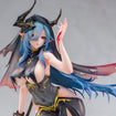 1/6 Mary Celeste: Grim Night's Reaper (Azur Lane) 1/6 Mary Celeste: Grim Night's Reaper (Azur Lane)