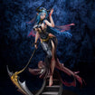 1/6 Mary Celeste: Grim Night's Reaper (Azur Lane) 1/6 Mary Celeste: Grim Night's Reaper (Azur Lane)