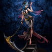 1/6 Mary Celeste: Grim Night's Reaper (Azur Lane) 1/6 Mary Celeste: Grim Night's Reaper (Azur Lane)