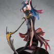 1/6 Mary Celeste: Grim Night's Reaper (Azur Lane) 1/6 Mary Celeste: Grim Night's Reaper (Azur Lane)