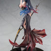 1/6 Mary Celeste: Grim Night's Reaper (Azur Lane) 1/6 Mary Celeste: Grim Night's Reaper (Azur Lane)