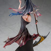 1/6 Mary Celeste: Grim Night's Reaper (Azur Lane) 1/6 Mary Celeste: Grim Night's Reaper (Azur Lane)