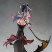 1/6 Mary Celeste: Grim Night's Reaper (Azur Lane) 1/6 Mary Celeste: Grim Night's Reaper (Azur Lane)