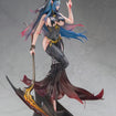 1/6 Mary Celeste: Grim Night's Reaper (Azur Lane) 1/6 Mary Celeste: Grim Night's Reaper (Azur Lane)