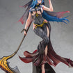 1/6 Mary Celeste: Grim Night's Reaper (Azur Lane) 1/6 Mary Celeste: Grim Night's Reaper (Azur Lane)