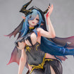 1/6 Mary Celeste: Grim Night's Reaper (Azur Lane) 1/6 Mary Celeste: Grim Night's Reaper (Azur Lane)