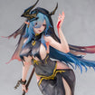 1/6 Mary Celeste: Grim Night's Reaper (Azur Lane) 1/6 Mary Celeste: Grim Night's Reaper (Azur Lane)