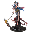 1/6 Mary Celeste: Grim Night's Reaper (Azur Lane) Base