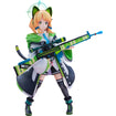 1/6 Midori (Blue Archive) Base