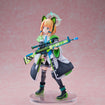 1/6 Midori (Blue Archive) 1/6 Midori (Blue Archive)
