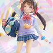1/6 Mihari Oyama: Heisei Gyaru Ver. (ONIMAI: I'm Now Your Sister!) 1/6 Mihari Oyama: Heisei Gyaru Ver. (ONIMAI: I'm Now Your Sister!)